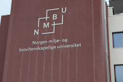 PXL_20250113_082251664