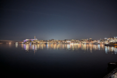 PXL_20250114_213428206.NIGHT_