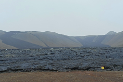 Geldingadalir-Volcano-lawa