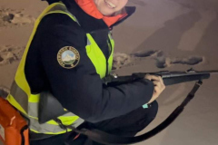 Oniszczuk_1