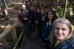 core_team_of_School_of_Polar_Hydrology_Ela_Lepkowska-1