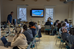 WhatsApp-Image-2024-11-07-at-14.17.19