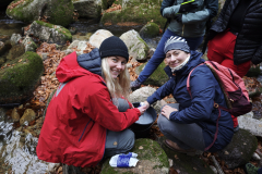 WhatsApp-Image-2024-11-07-at-14.17.46