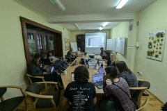 WhatsApp-Image-2024-11-07-at-18.29.26