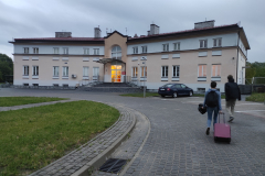 CENAGIS-Center