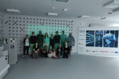 CENAGIS-tour-group-photo