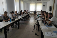Intensive-work-during-workshops-1