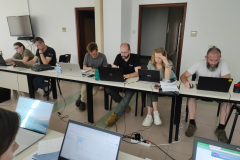 Intensive-work-during-workshops-2