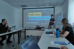 Luke-Marsden-Fair-Data
