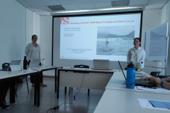 NCN-session-Data-Management-Plan