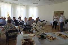 NCN-session-simulation-of-experts-panel-evaluating-DMP