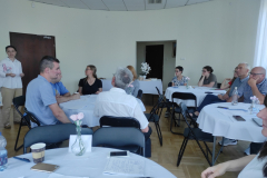 NCN-session-simulation-of-experts-panel-evaluating-DMP