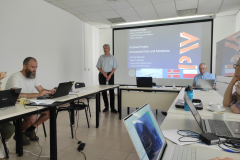 Warsaw-University-of-Technology-Geospatial-Data-Formats-and-Metadata-Standards