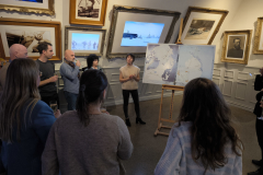 1728373245292