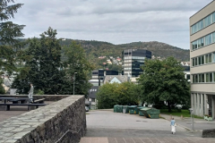 IMG-20240902-WA0022